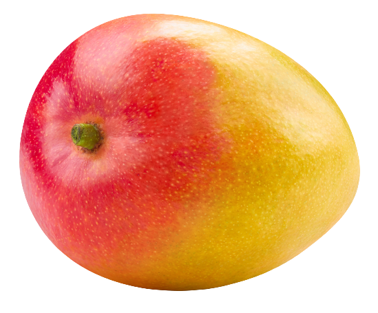4 Kg Mango-Kiste Essreif – Frisch Vom Großmarkt, Produktbild-Vorschau 13